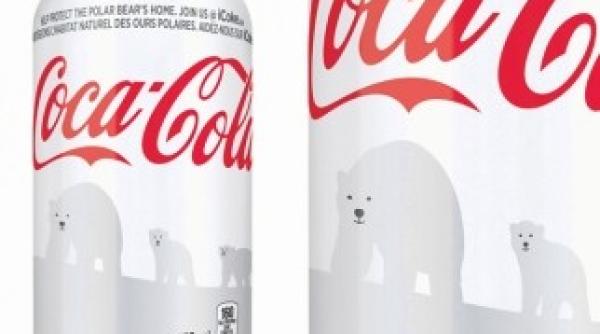 cutiile coca cola devin albe vezi aici de ce