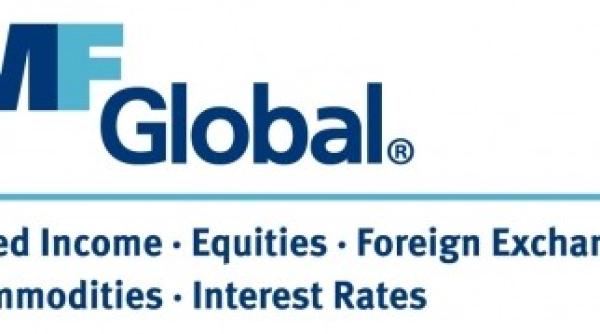 prima victima americana a datoriilor europene una dintre cele mai mari firme de brokeraj din sua mf global si a anuntat falimentul