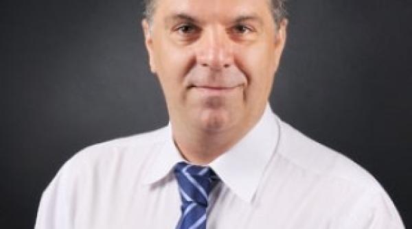 usl nu voteaza bugetul daca pensiile vor fi inghetate psd si pnl propun un set de zece masuri pentru relansarea economieii