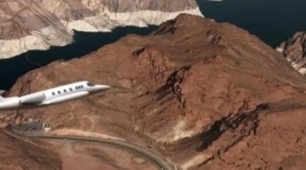 vezi de ce apple ar putea renunta la google maps