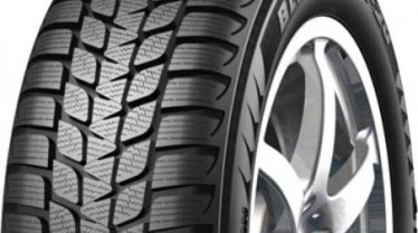 anvelopele de iarna sunt obligatorii de astazi vezi ce amenzi risti daca nu le ai