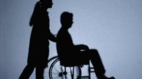 asistentii sociali din maramures se pregatesc de proteste