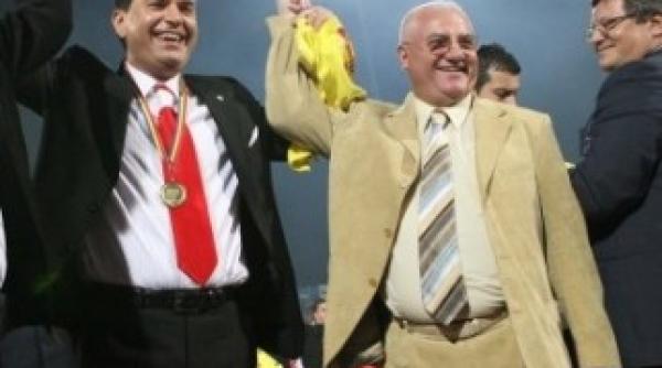 dumitru dragomir marian iancu si cristian borcea cercetati de dna in cazul avram