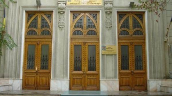 fete noi la dna csm a numit 9 procurori in structura centrala a insitutiei vezi cine sunt