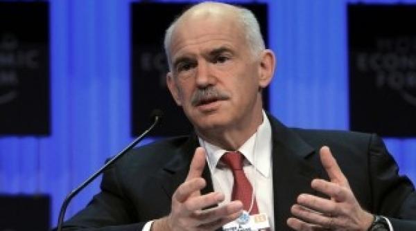 grecia referendum pe tema acordului economic european