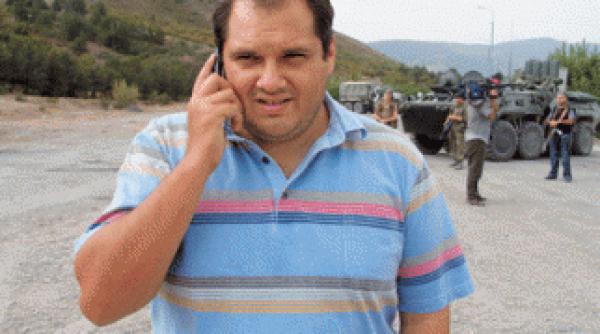 realitatea tv incearca racolarea vedetelor de la rtv