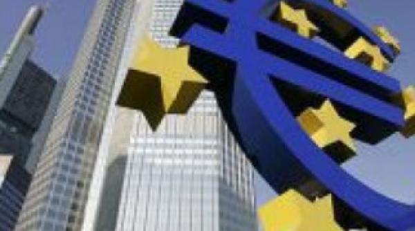 referendumul din grecia ameninta cu declansarea unei noi crize in zona euro