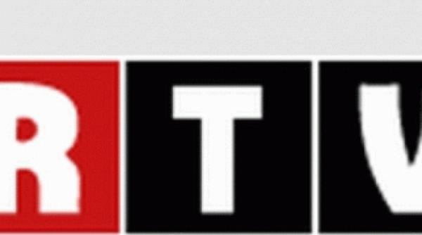 rtv emite sub acest nume din casa presei si cu o noua grila de programe potrivit avizului cna