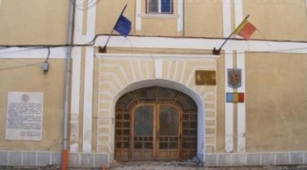 vicele cj cluj urma sa primeasca 25 000 de euro in schimbul contractului de la stadionul cluj arena vicepresedintele consiliului judetean cluj radu bica urma sa primeasca de la doi oameni de afaceri