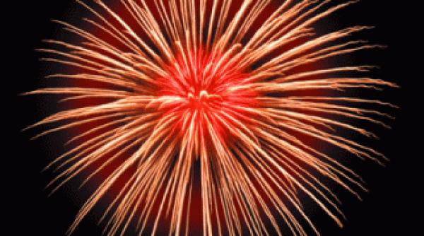 focuri de artificii pentru copiii cu dizabilitati de vedere si auz la crowne plaza hotel vezi cat costa un bilet