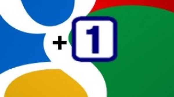 google a introdus optiunea 1 pentru pozele de google