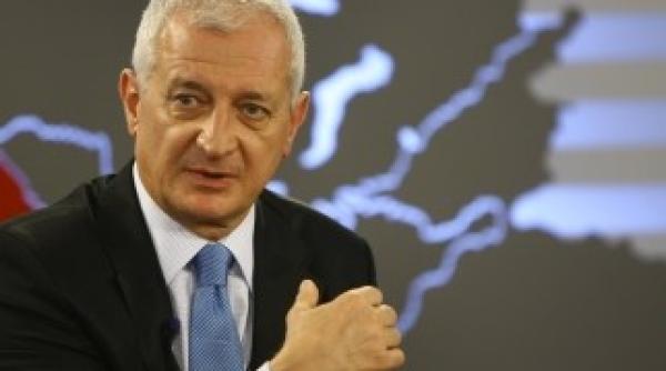 gyorgy frunda romania nu este un stat national udmr poate sa voteze impotriva constitutiei daca sintagma stat national nu este eliminata din legea fundamentala