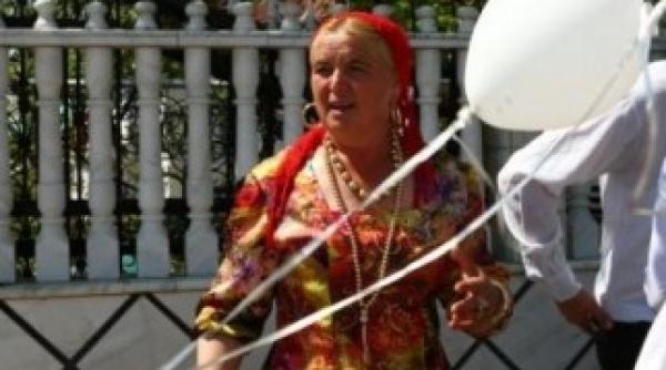 matusa lui leo de la strehaia retinuta pentru evaziune fiscala