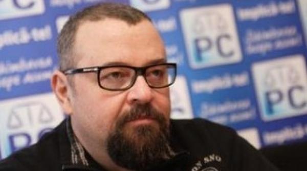 pirvulescu plecarea lui piedone la unpr schimba raportul de forte in bucuresti