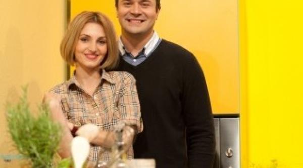 rubrica saptamanala destinata studentilor in matinalul tvr 1