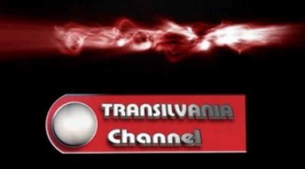 transilvania channel a primit licenta de satelit si poate emite national