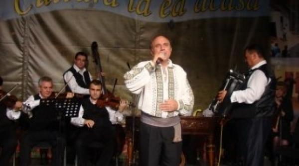 cine va castia marele premiu al festivalului primarilor artisti