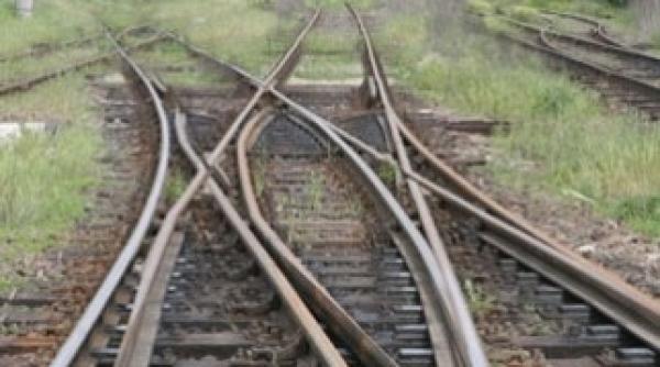 angajatii companiei bulgare de cai ferate vor intra in greva