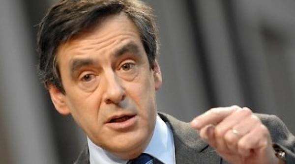 franta se pregateste pentru cel mai riguros buget de dupa al doilea razboi mondial