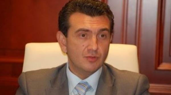 prelungirea referendumului de la constanta ilegala prefectul face plangere impotrvia bej