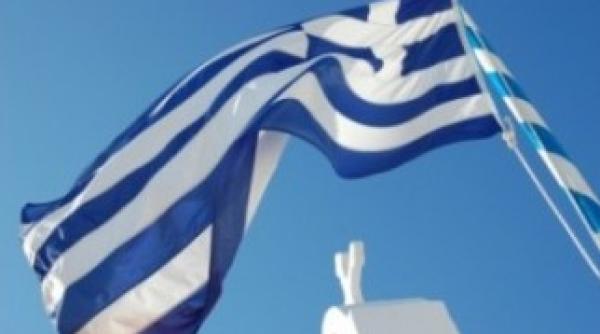 19 februarie alegeri anticipate in grecia dupa ce puterea si opozitia au ajuns la un acord