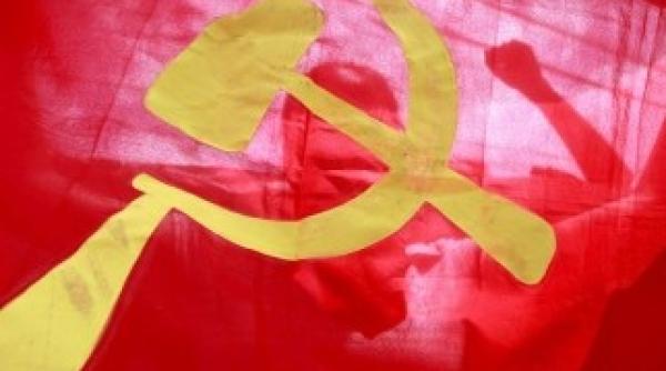 23 august ziua comemorarii victimelor fascismului si comunismului 21 decembrie ziua memoriei victimelor comunismului in romania