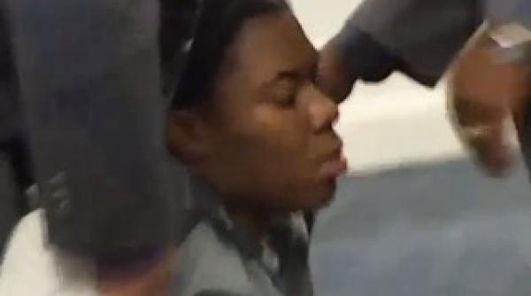 circ ieftin ce reactie au avut doua criminale condamnate pe viata pentru uciderea unui copil de trei ani video