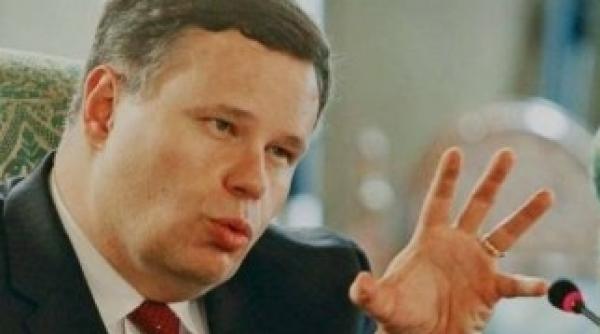 franks rata de absorbtie a fondurilor europene este descurajanta