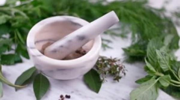 homeopatia cea mai utilizata in tratarea problemelor alergice