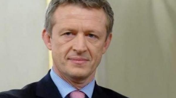 muzeul sportului deschis publicului incepand de miercuri