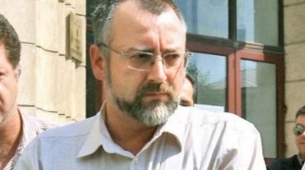 noi audieri in cazul avocatului victor teodorescu acuzat ca a comandat uciderea sotiei sale