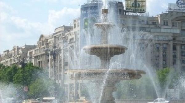 pdl sorin oprescu isi bate joc de banii bucurestenilor