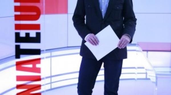 romania te iubesc bate recordurile de audienta la protv vezi aici de materiale au tinut romanii in fata televizorului