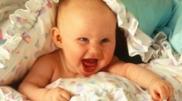 in romania 31 de maternitati au fost certificate ca spital prieten al copilului