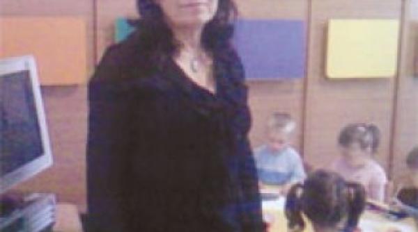 la o gradinita din pitesti 11 persoane au fost diagnosticate cu scarlatina