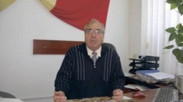 la rosiesti vaslui jumatate din subventiile ue pentru pasunile comunale au disparut in neant