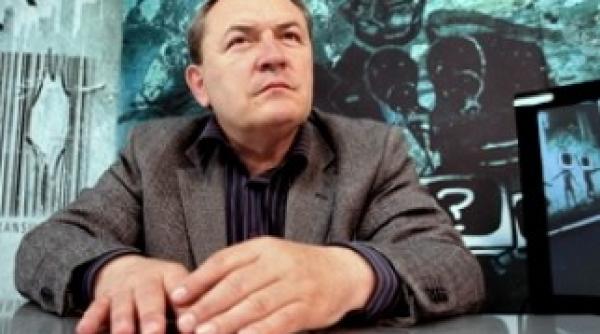 mircea ursachepresedintele psd maramures a pus ochii pe sif moldova