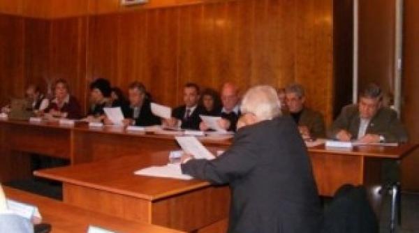 persoane decedate pe lista dosarelor aprobate in vederea obtinerii unei case anl in calarasi