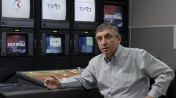 premierul suparat pe directorul tvr n a facut nimic sa l chemati sa l scuturati la comisie si apoi putem sa l schimbam