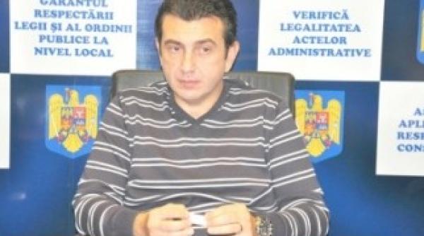 razboiul referendumului pentru desfiintarea judetului constanta continua