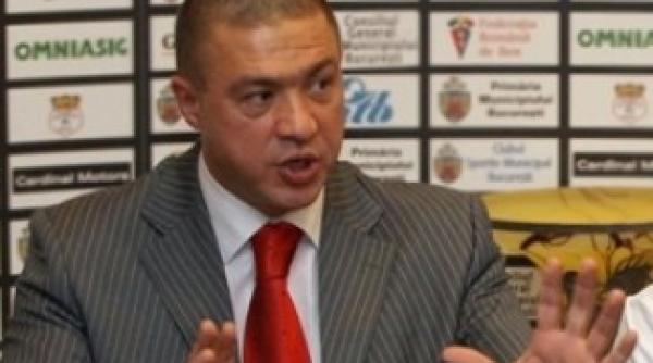 rudel obreja a castigat procesul impotriva aiba