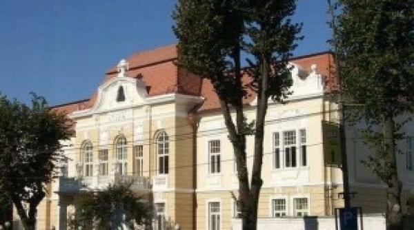 un nou centru regional osim se va deschide la sibiu