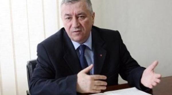 14 hotarari ale cj dolj au fost declarate ilegale de prefectura