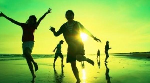 emotii care ne pot vindeca adaptarea emotionala