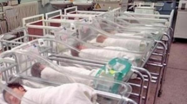 statistica populatia romaniei a crescut cu 358 locuitori in septembrie