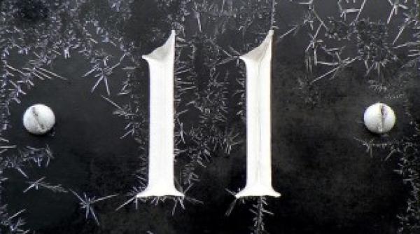 11112011 ziua asteptata cu sufletul la gura ce ar putea sa se intample vineri