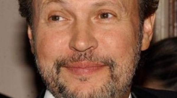 actorul billy crystal va fi gazda oscarurilor din 2012