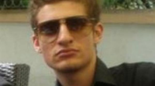 autorul accidentului de pe calea floreasca ramane in arest