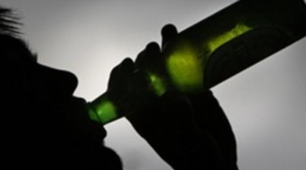 coma alcoolica la 11 ani un copil din vaslui a fost gasit intr un sant de colegii de scoala