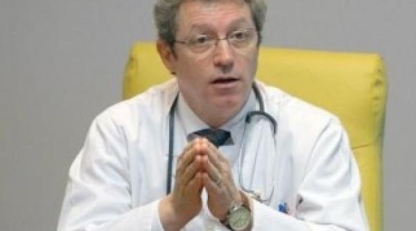 din 2012 medicii vor face vizite la domiciliul pacientilor vezi cum vei putea accesa serviciul